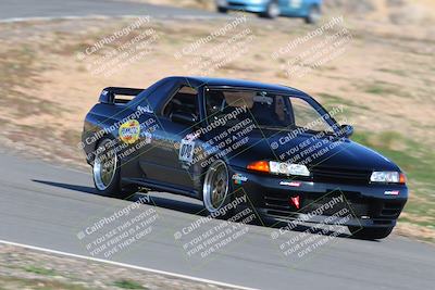 media/Feb-11-2023-Speed Ventures (Sat) [[03d768e39e]]/4-Yellow/session 1 turn 14/